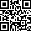 https://isna.ir/xcXTsD