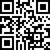 https://isna.ir/xdHwyT