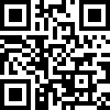 https://isna.ir/xdsgq5