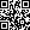 https://isna.ir/xdMt76