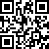 https://isna.ir/xdVTDd