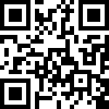 https://isna.ir/xdRncC
