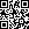 https://isna.ir/xdGkZj