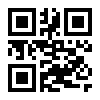 isna.ir/xdVwmS
