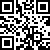 https://isna.ir/xd5rjX