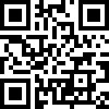 https://isna.ir/xdJdmY