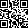 https://isna.ir/xdWLLM