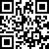 https://isna.ir/xdH9wm