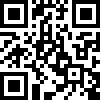 https://isna.ir/x7rsQ