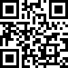 https://isna.ir/xdNyC3