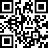 https://isna.ir/xdHjZ2