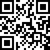 https://isna.ir/xdWbQX