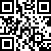https://isna.ir/xd3sSW