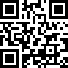 https://isna.ir/xdTjVm