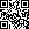 https://isna.ir/xdFhLt