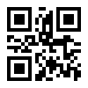 isna.ir/xdRGQS