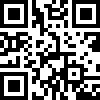 https://isna.ir/xdRgjm