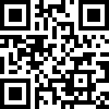 https://isna.ir/xdQcd5