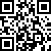 https://isna.ir/xdhB5