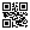 isna.ir/xcY42y
