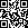 https://isna.ir/xdV2w8