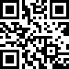 https://isna.ir/xdVWfR