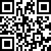 https://isna.ir/xb3vCX