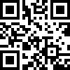 https://isna.ir/xdGmKj