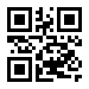 isna.ir/xdRvm8