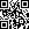 https://isna.ir/x7gtwn