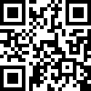 https://isna.ir/xdWhWG