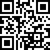https://isna.ir/xdHGsz
