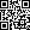 https://isna.ir/xdQHdY