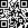 https://isna.ir/xdVh8F