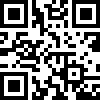 https://isna.ir/xdVWfQ