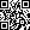 https://isna.ir/xdVtVZ