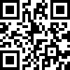 https://isna.ir/xdDtRv