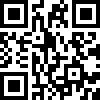 https://isna.ir/xdWyS4