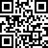 https://isna.ir/xcYVjg