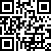 https://isna.ir/xdWfGw