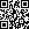 https://isna.ir/xdQQRG