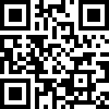 https://isna.ir/xd22Xd