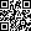 https://isna.ir/xdhcD6