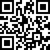 https://isna.ir/xdQcYF