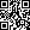 https://isna.ir/xg52m