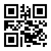 isna.ir/xdVqdN