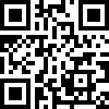 https://isna.ir/xdHQR8