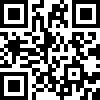 https://isna.ir/xdJ3NM