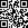 https://isna.ir/xdQrN5