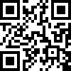 https://isna.ir/xdGd7M